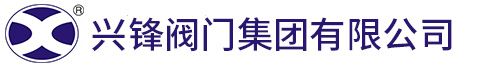 dhyTF޹˾