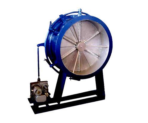 電動風(fēng)機專用調(diào)節(jié)閥